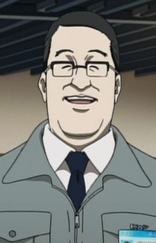 Гауда, Кураудо