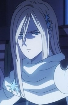 Швидкісний Флеш