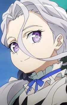 Яковлєва, Тетяна