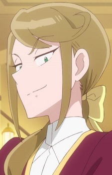 Трістан Дісдолл