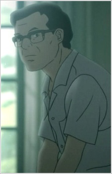 Класний керівник