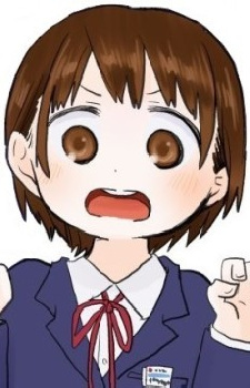 Кобаяші Чіхіро