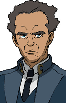 Саріус Зенеллі