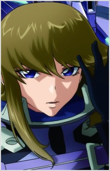 Кугімія, Кей