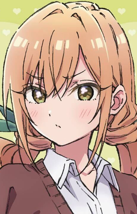 Інда, Каране