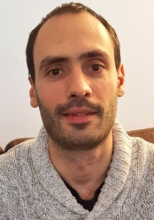 Панетто, Ентоні