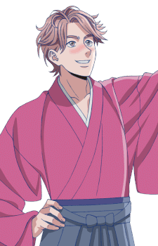 Вакаяма Бокусуй