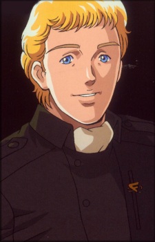 Конєв, Іван