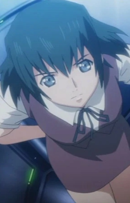 Сатомі, Ренна