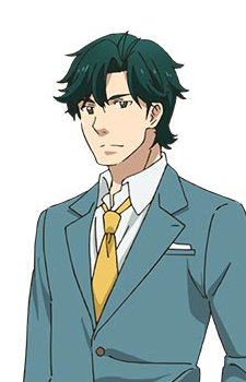 Тойотомі Хідео