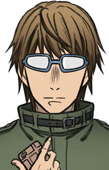 Такаока, Такафумі