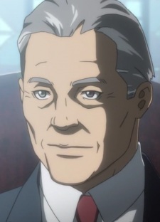 Повісись, Чуан