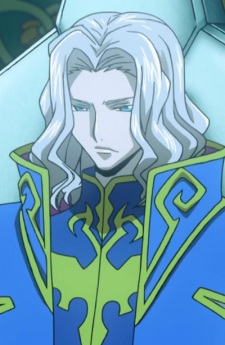 Фарнезе, Андреа