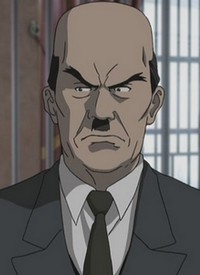 Косака Шінтаро