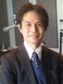 Накано, Тору