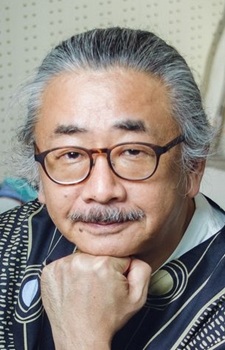 Нобуо Уемацу