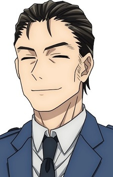 Лоро, Лінкс