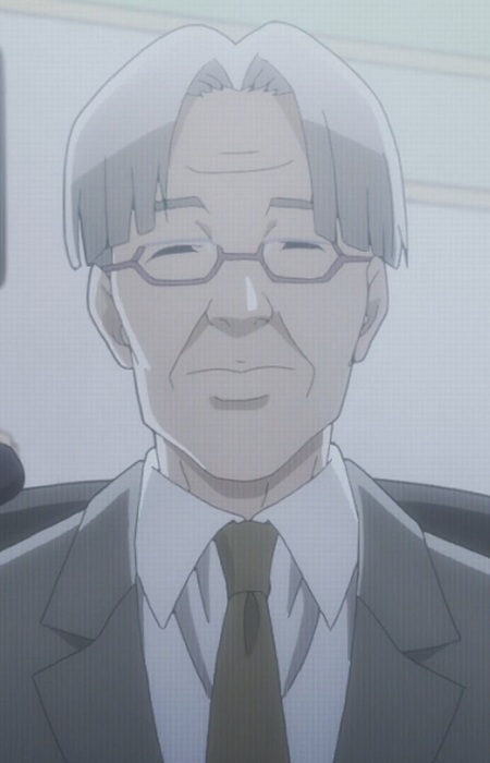 Акіхіро Івакуні