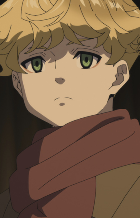 Рауль Ґодард