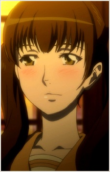 Оокубо Йошіка