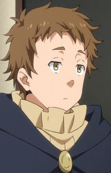 Гібсон, Гейл