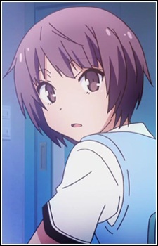 Такасакі, Маю