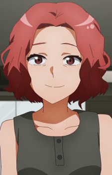 Мійоко Хосіно