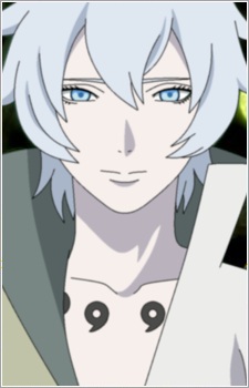 Ооцуцукі, Тонері