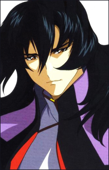 Далліндал, Гілберт