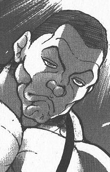 Олександр Гарланд