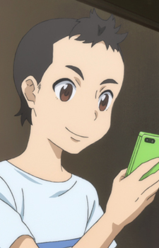 Комото Бунта