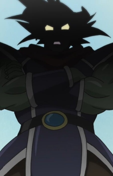 Версіваль, Артур