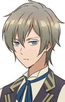 Аторі Харуто