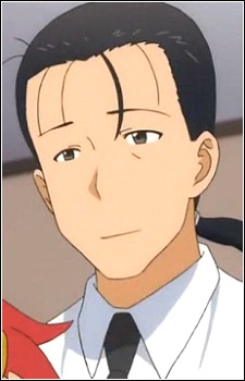 Отоо, Хьоґо