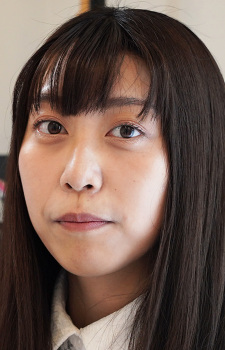 Карія, Хітомі