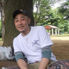 Моронукі, Тецуро