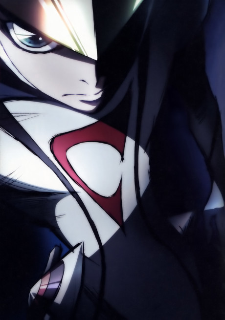 Гріхи Кяшана