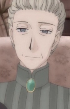 Стаунар, Келлі