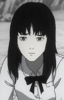 Ендо, Йоріко