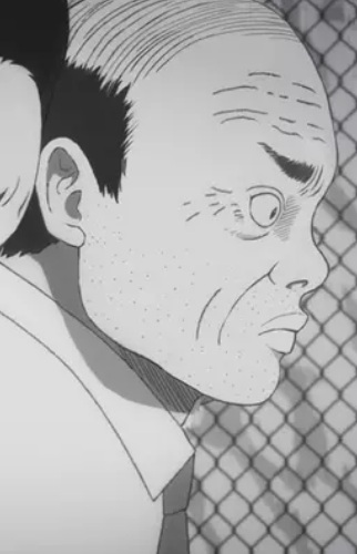 Батько Катаями