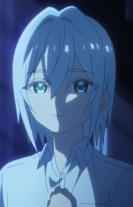 Батько Хакарі