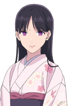 Усуба, Суми