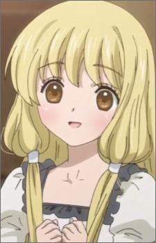 Міхара Чіхо