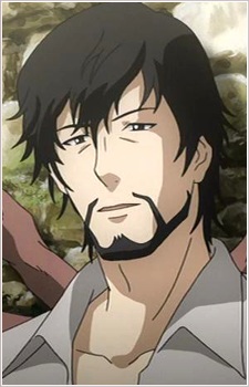 Тадзімаморі