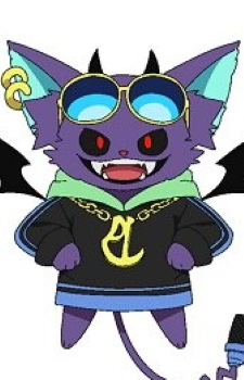 Парадокс Диявол