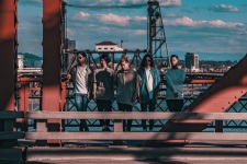 Вижити сказав пророк