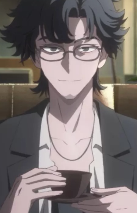 Ченг, Веймінь