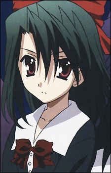 Кійоура Сецуна