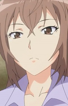 Некояма, Тамакі