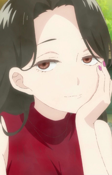 Андоу, Умеко